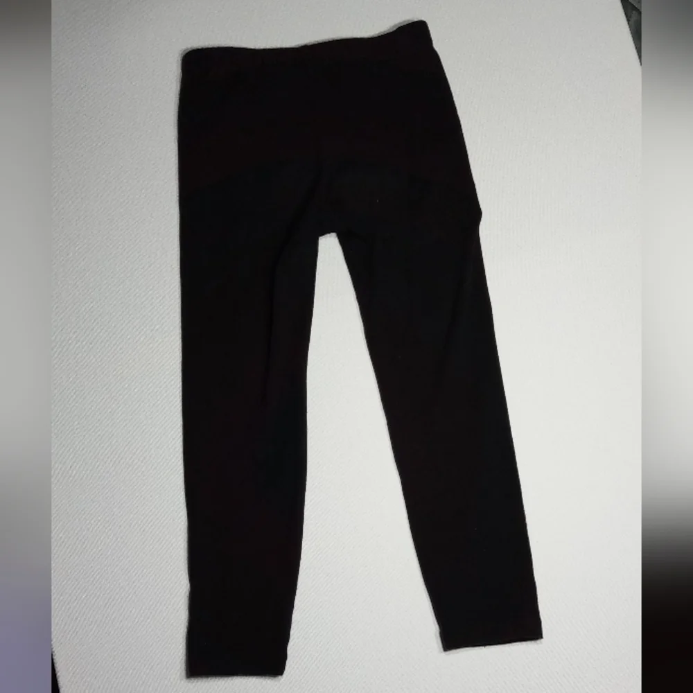 Lot of 2 The Children's Place Girls Bottoms Sz 5/6